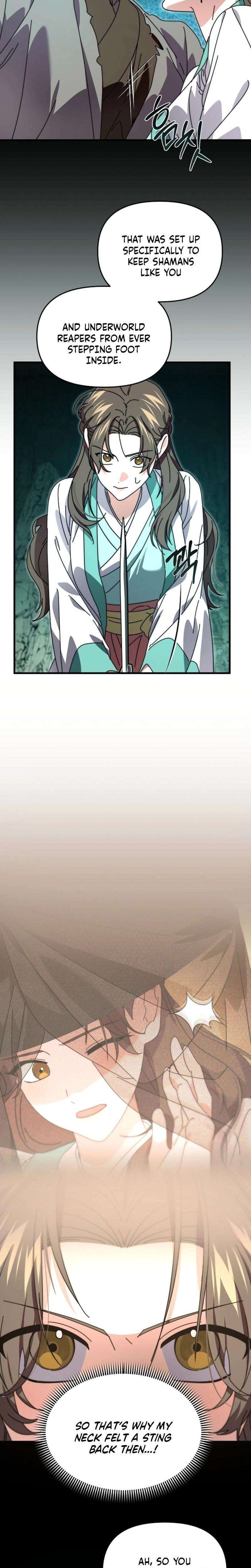 Chapter 18 - Image 23