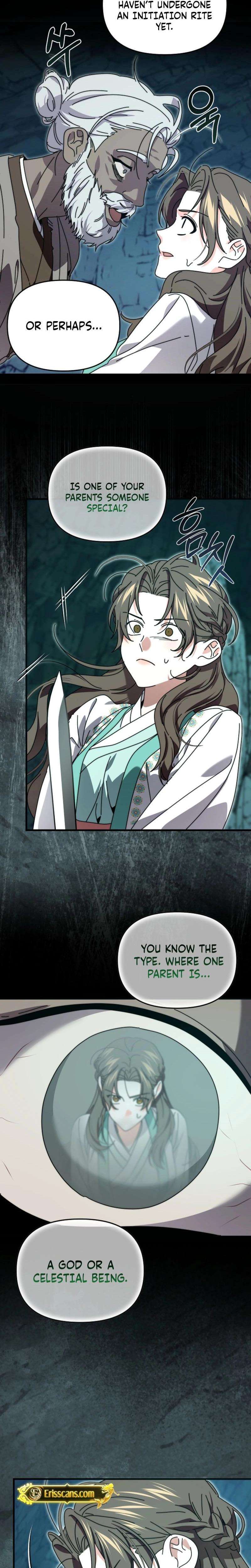 Chapter 18 - Image 24
