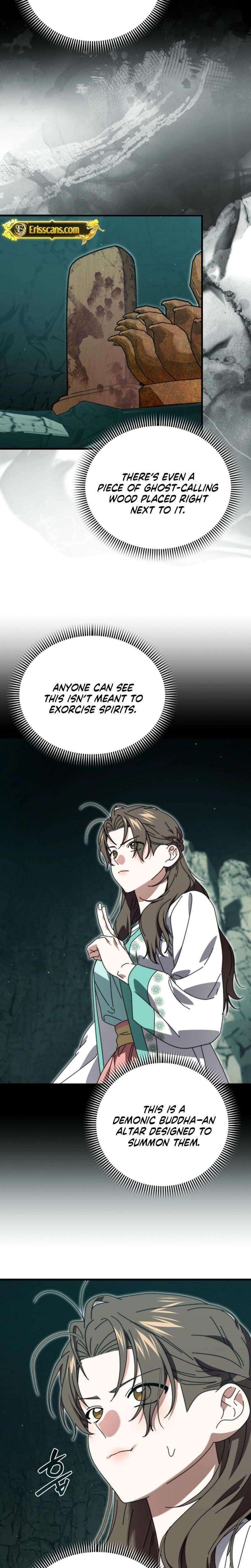 Chapter 18 - Image 3