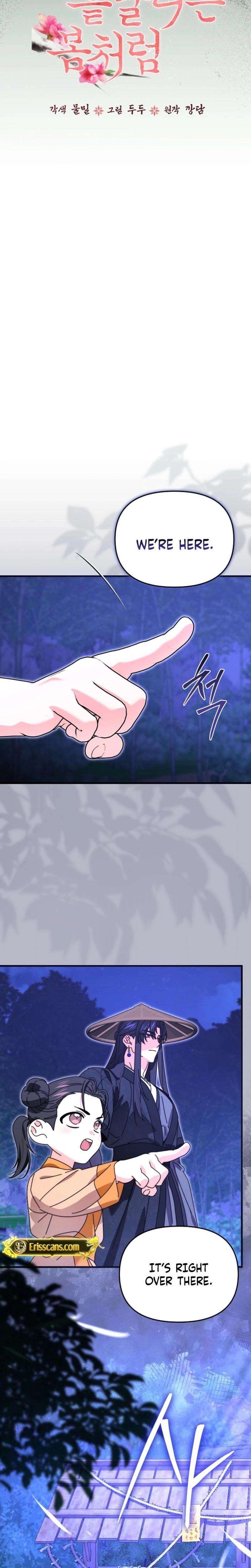 Chapter 18 - Image 5