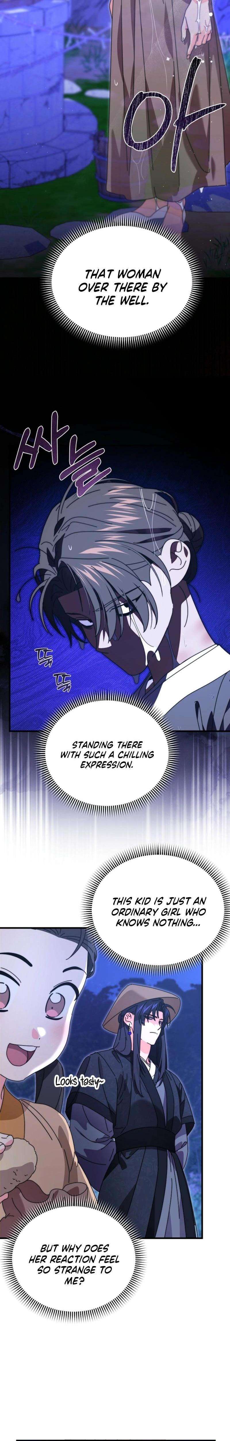 Chapter 18 - Image 7