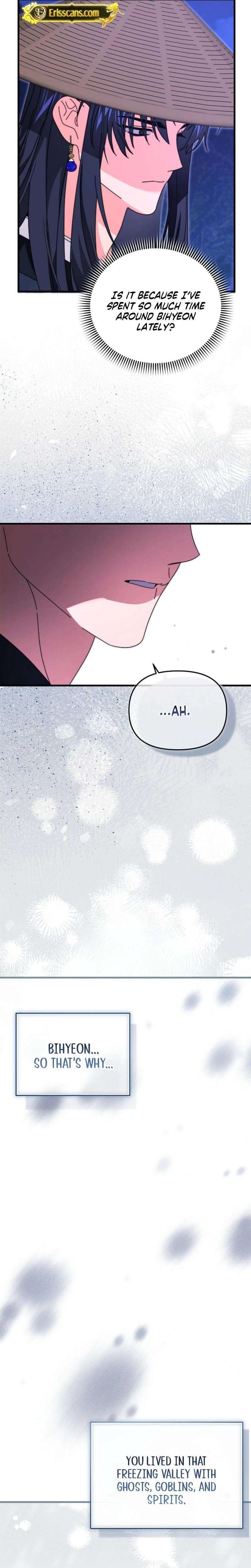Chapter 18 - Image 8