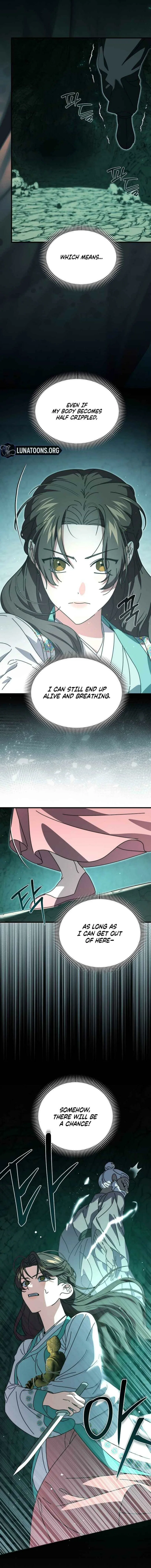 Chapter 19 - Image 10