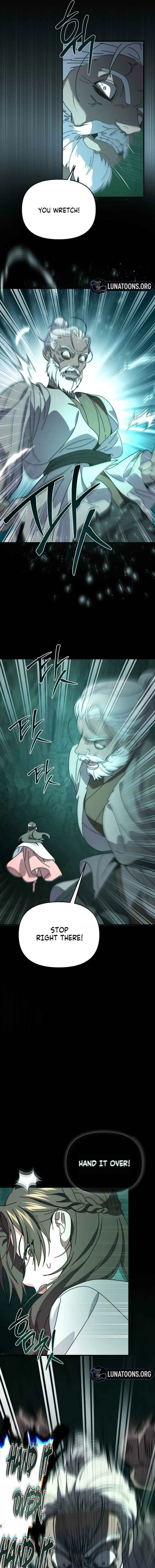Chapter 19 - Image 11