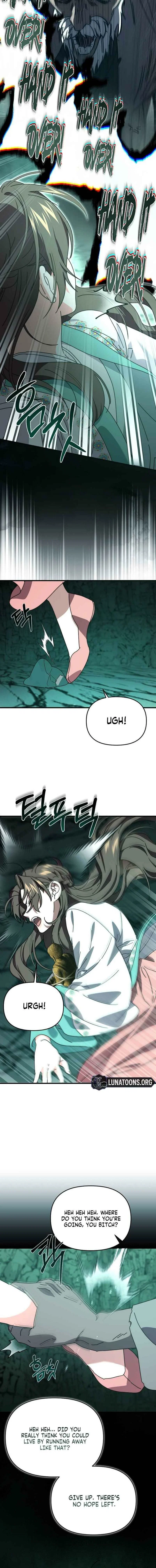 Chapter 19 - Image 12