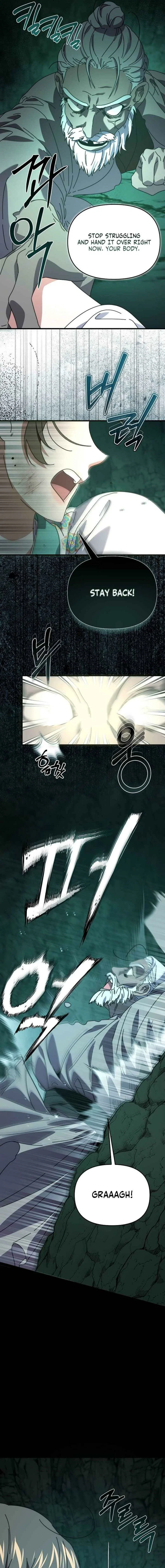 Chapter 19 - Image 13