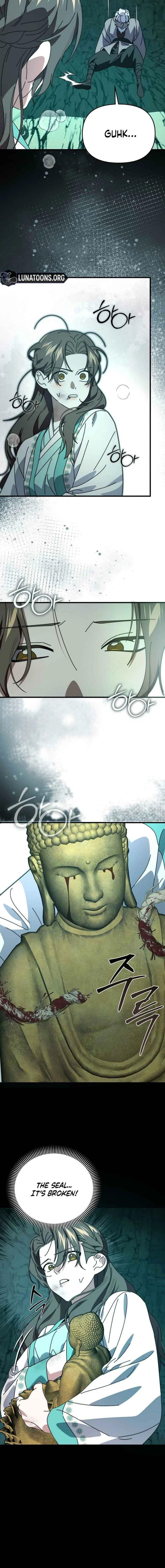 Chapter 19 - Image 14
