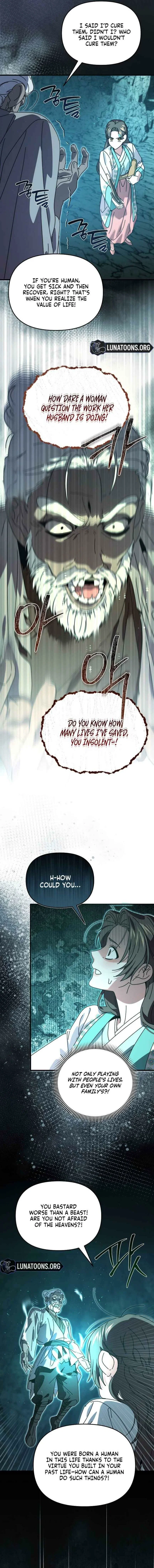 Chapter 19 - Image 5