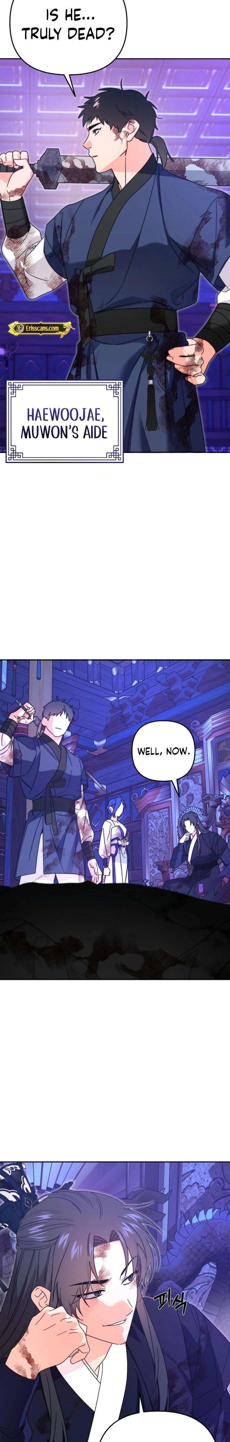 Chapter 2 - Image 10