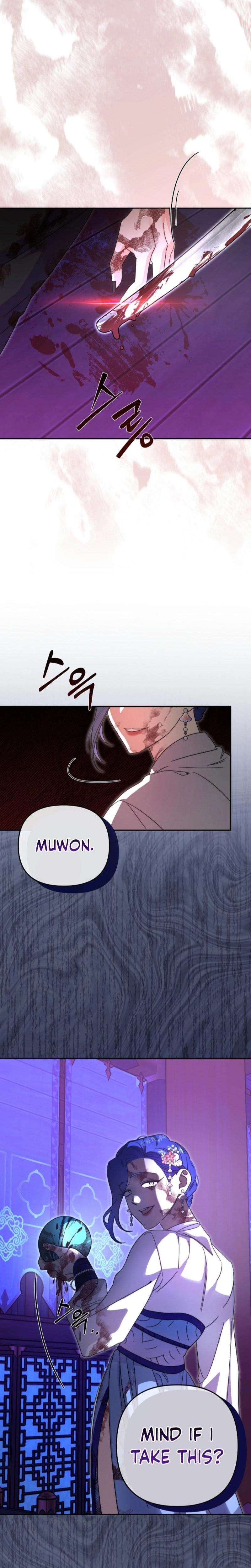 Chapter 2 - Image 13