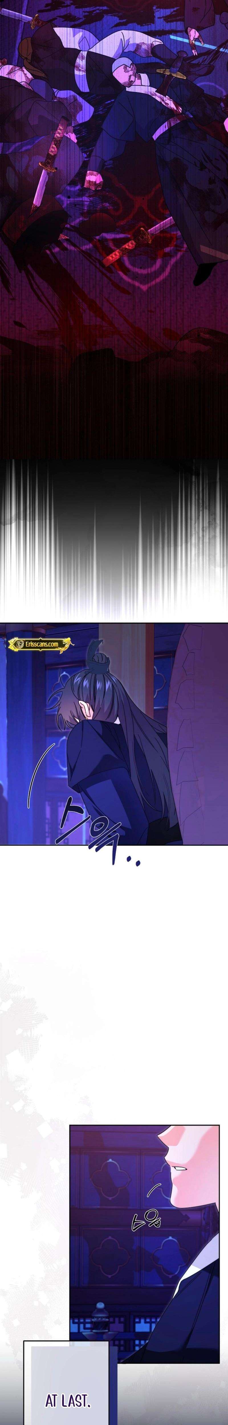 Chapter 2 - Image 2