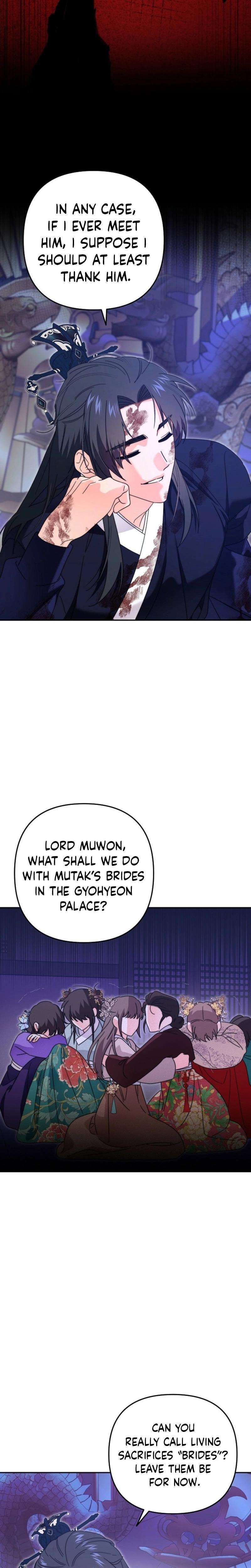 Chapter 2 - Image 20