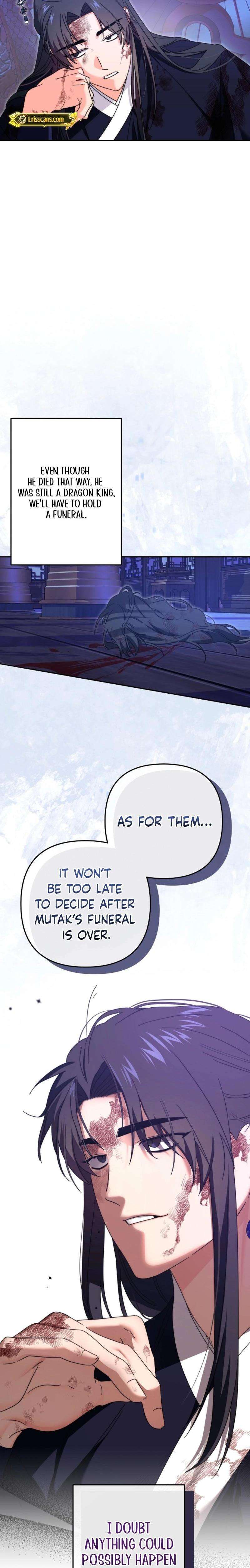 Chapter 2 - Image 21