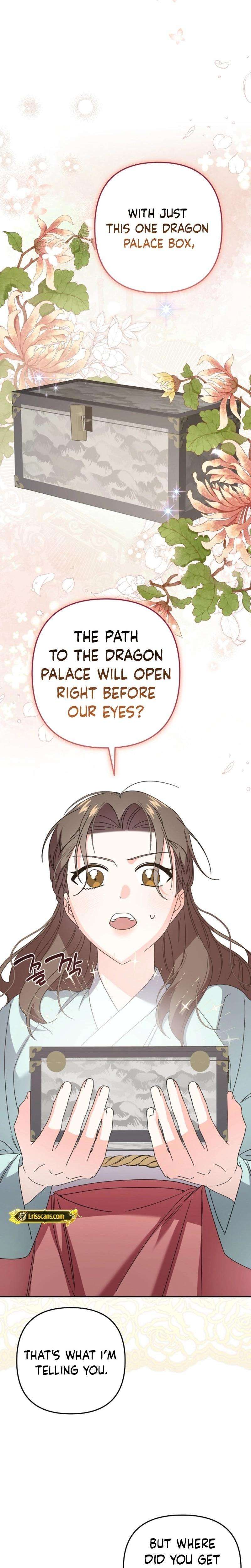 Chapter 2 - Image 23
