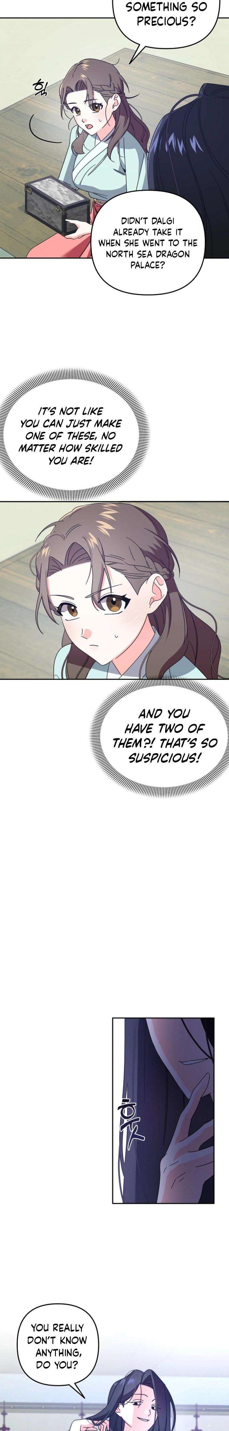 Chapter 2 - Image 24