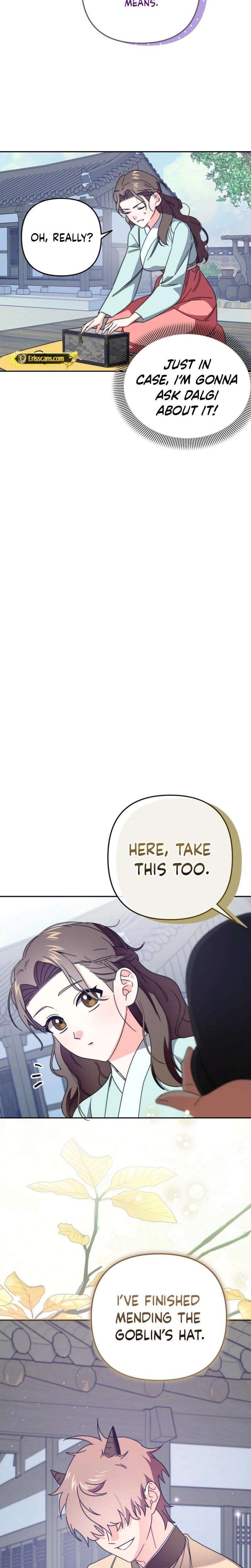 Chapter 2 - Image 26