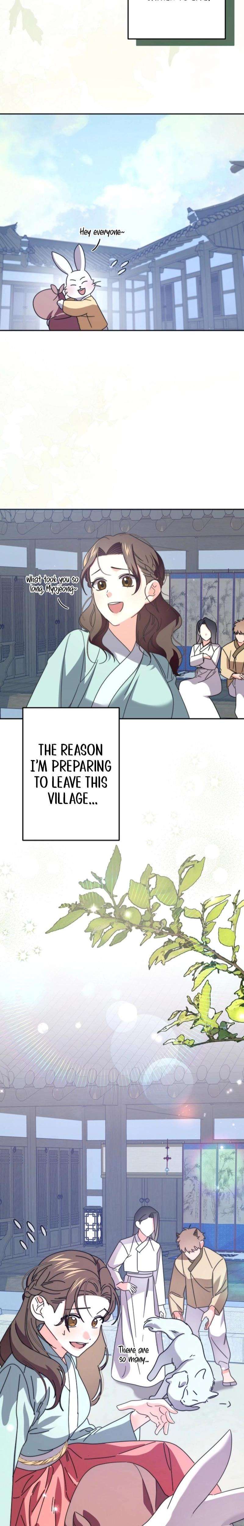 Chapter 2 - Image 29
