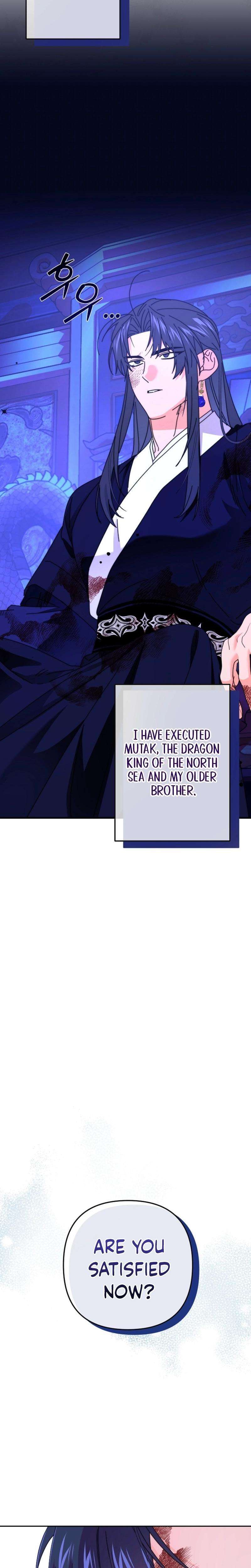 Chapter 2 - Image 3