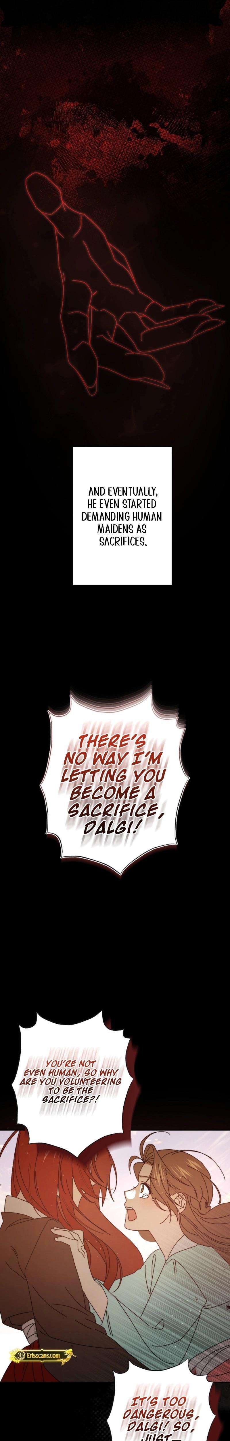 Chapter 2 - Image 31
