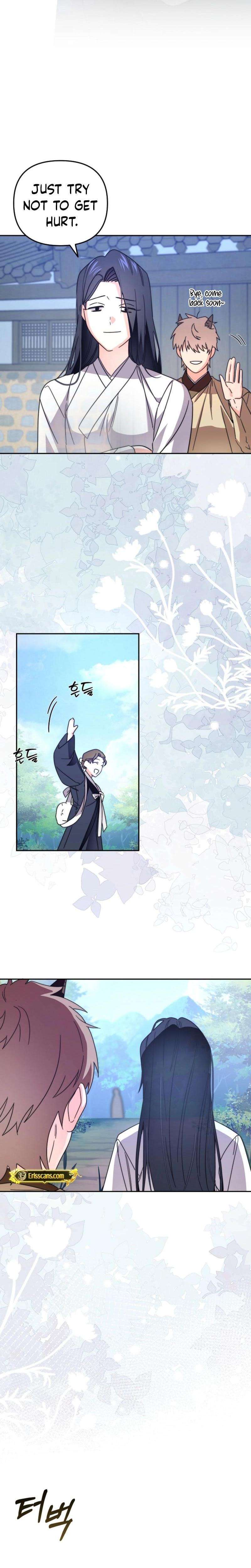 Chapter 2 - Image 36