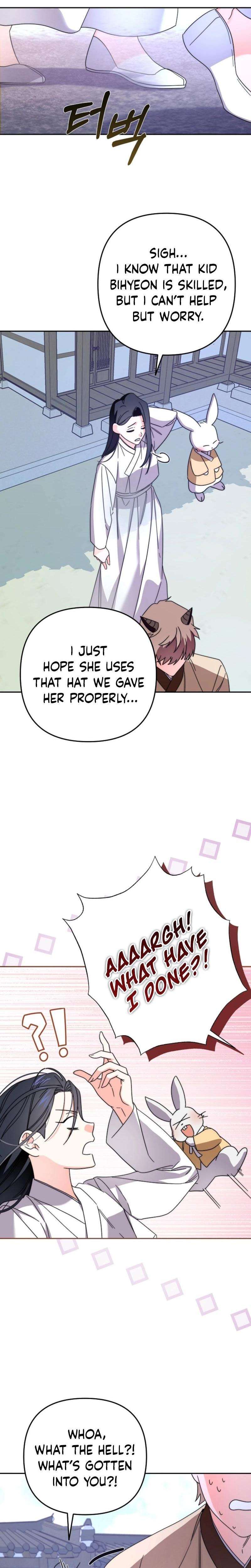 Chapter 2 - Image 37