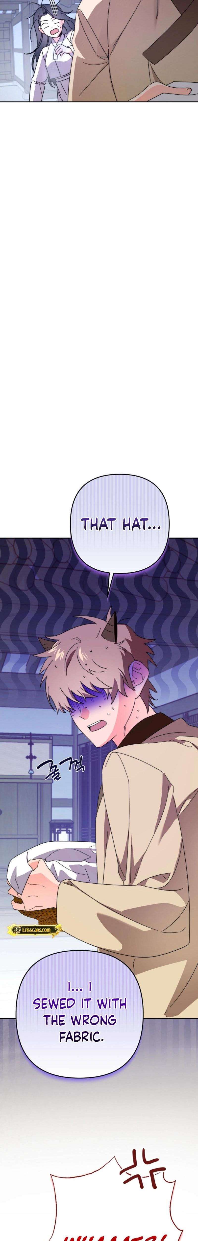 Chapter 2 - Image 38