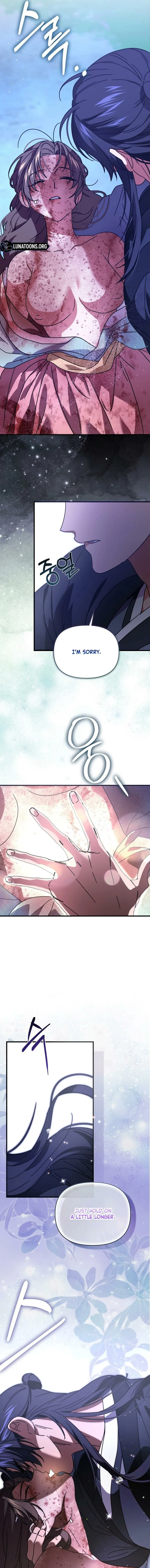 Chapter 20 - Image 11