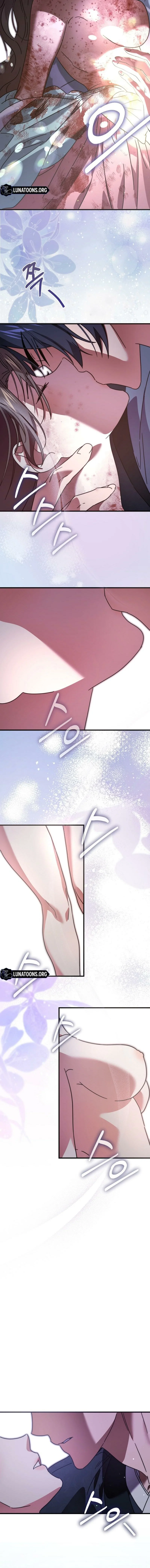 Chapter 20 - Image 12