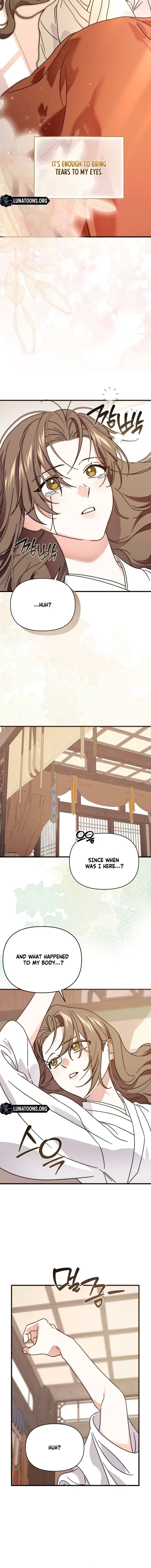 Chapter 20 - Image 14