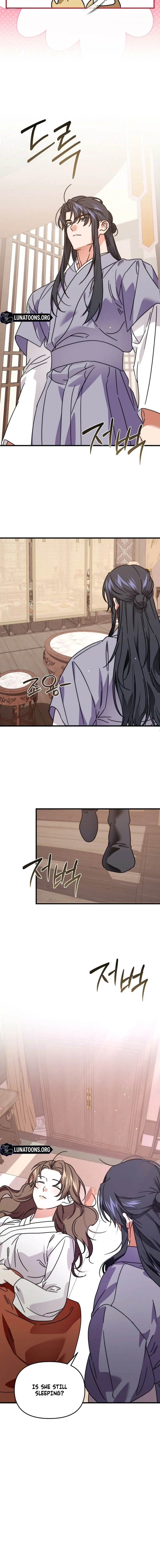 Chapter 20 - Image 18