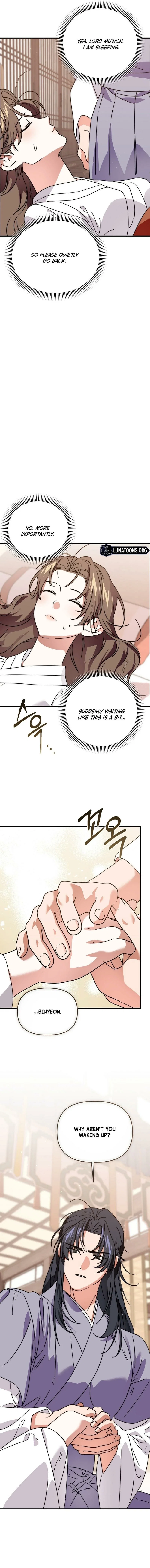 Chapter 20 - Image 19