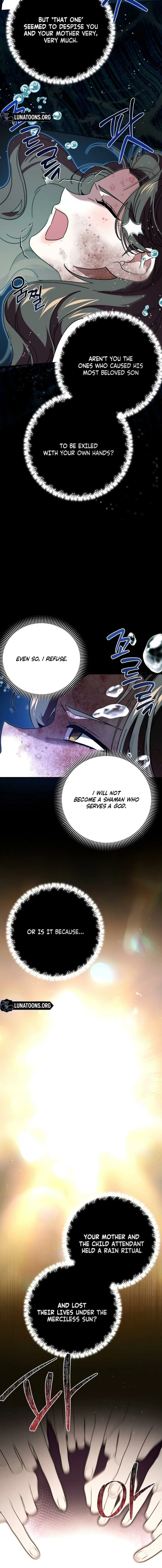 Chapter 20 - Image 2