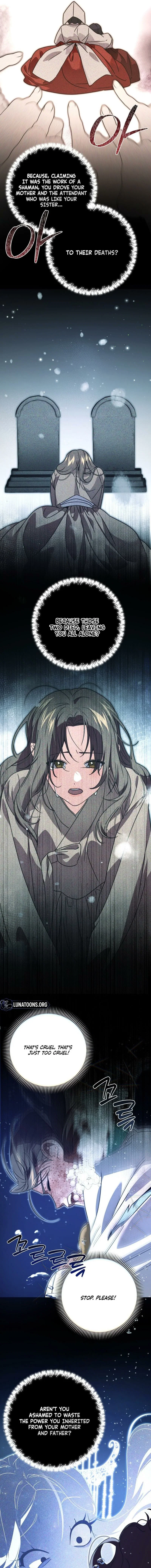 Chapter 20 - Image 3