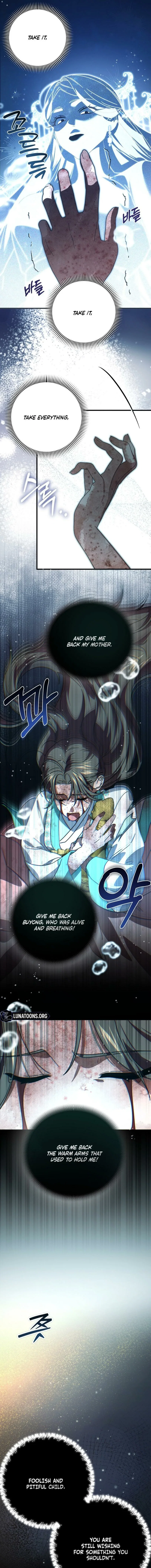 Chapter 20 - Image 5