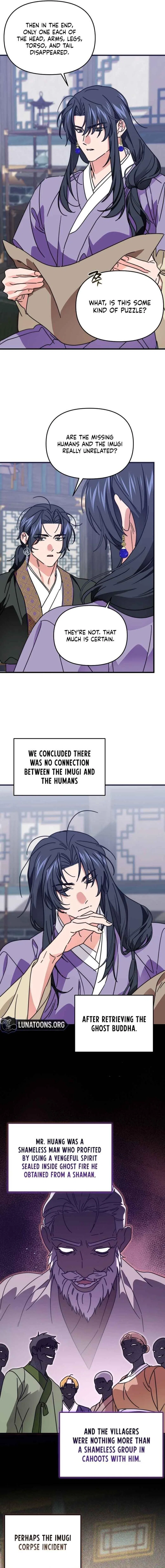Chapter 21 - Image 11