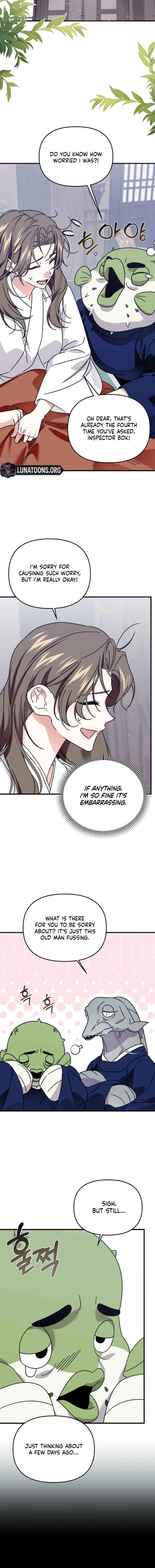 Chapter 21 - Image 4