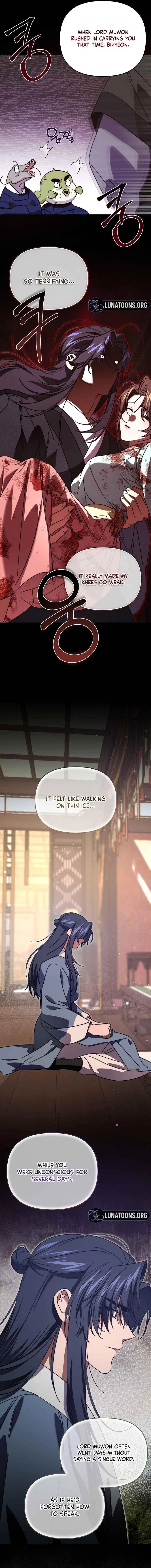 Chapter 21 - Image 5