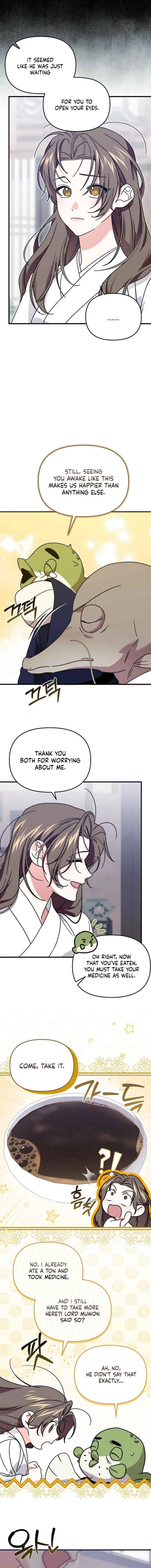 Chapter 21 - Image 6