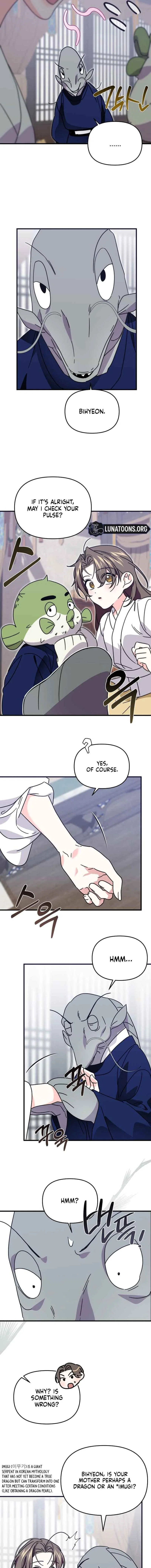 Chapter 21 - Image 7