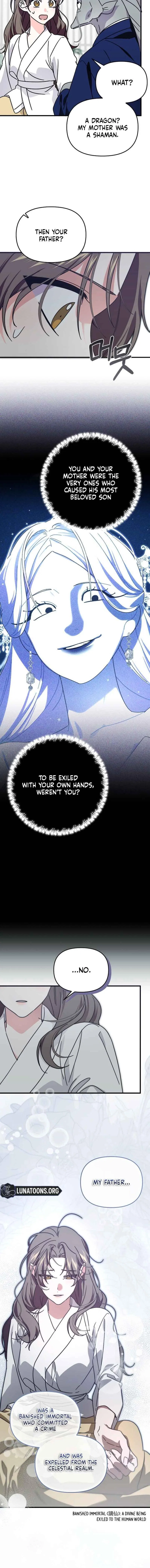 Chapter 21 - Image 8