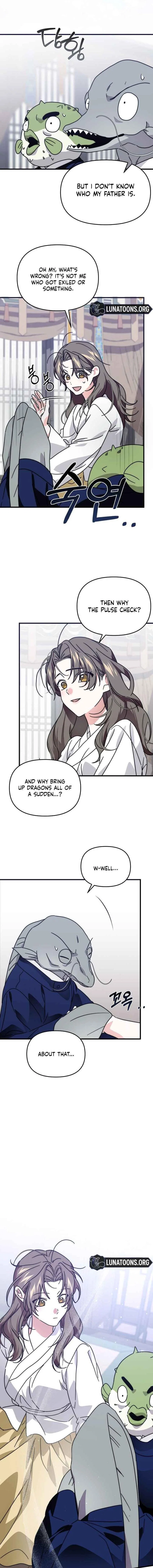 Chapter 21 - Image 9