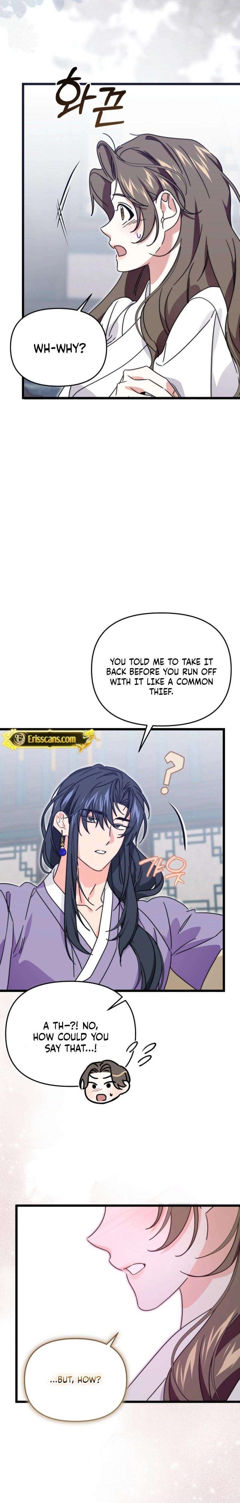 Chapter 22 - Image 15