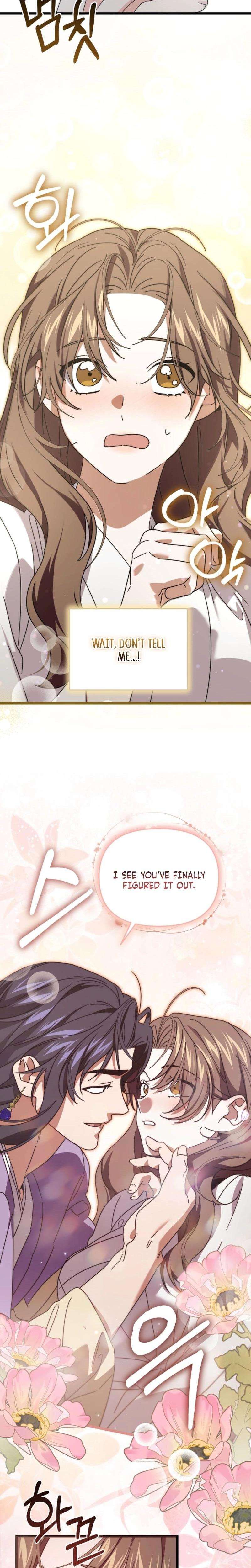 Chapter 22 - Image 17