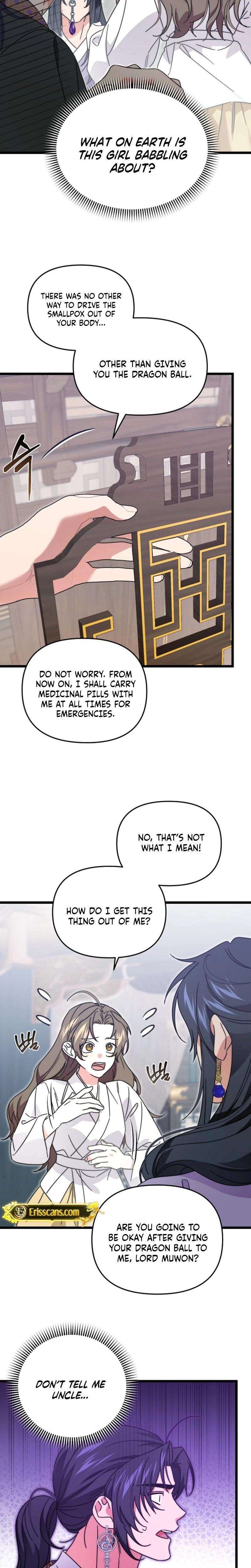 Chapter 22 - Image 2