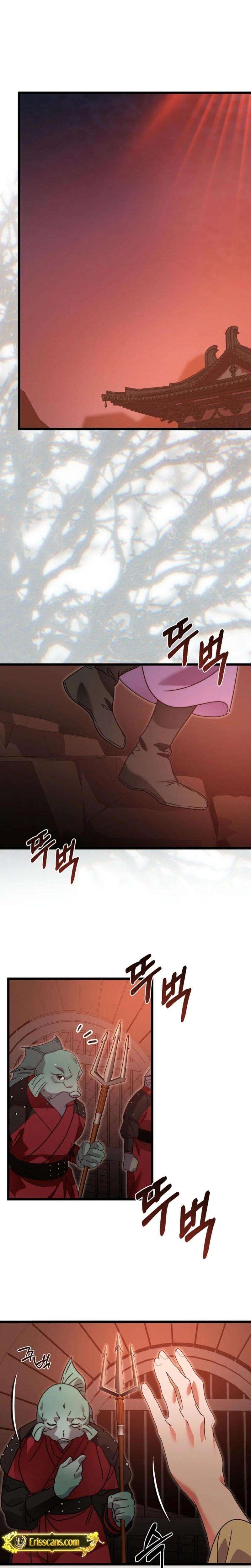 Chapter 22 - Image 23