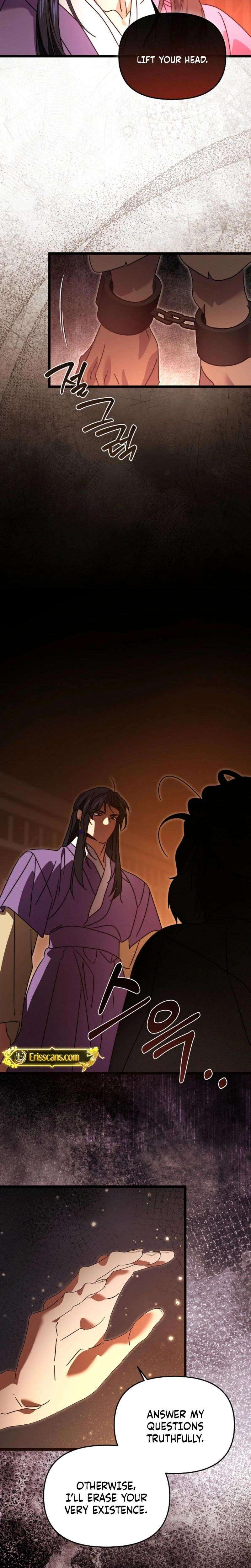 Chapter 22 - Image 25