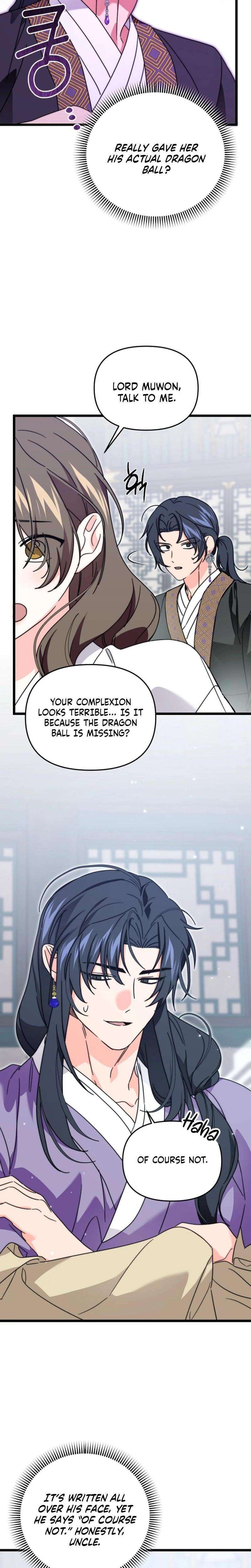 Chapter 22 - Image 3