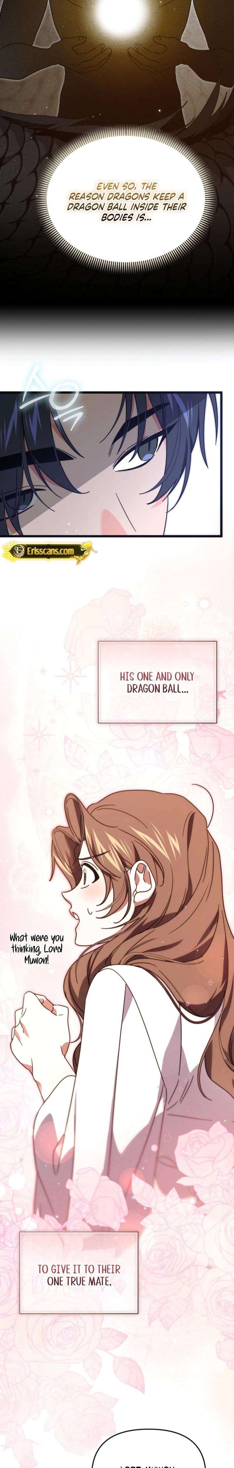 Chapter 22 - Image 5