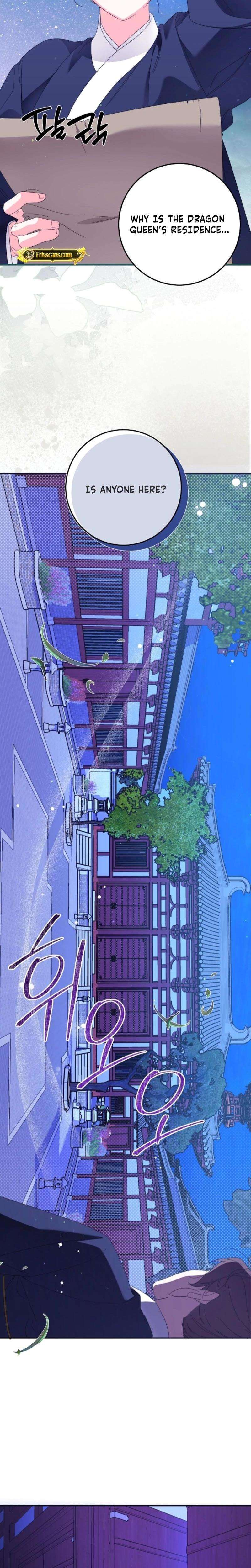 Chapter 3 - Image 10