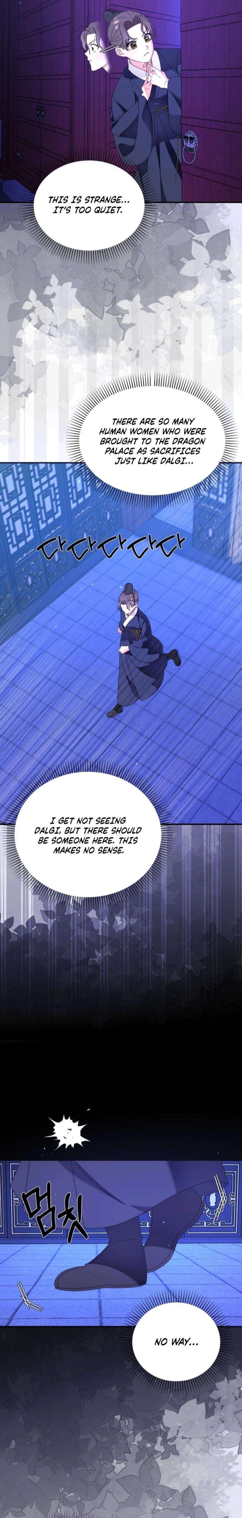 Chapter 3 - Image 11